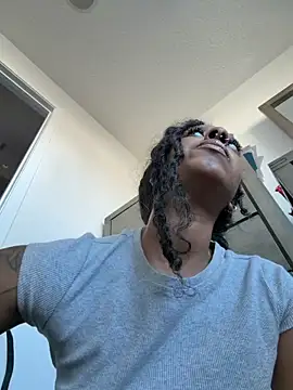 Your Paris online show from 18, 3, 2026