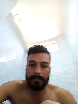 Forbidden Live143 online show from 1, 1, 2025