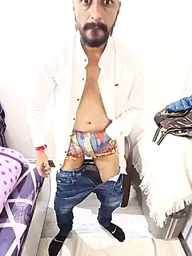 Forbidden Live143 online show from 9, 1, 2025