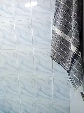 Forbidden Live143 online show from 11, 1, 2025