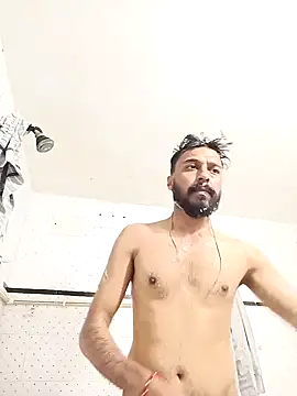 Forbidden Live143 online show from 19, 1, 2025