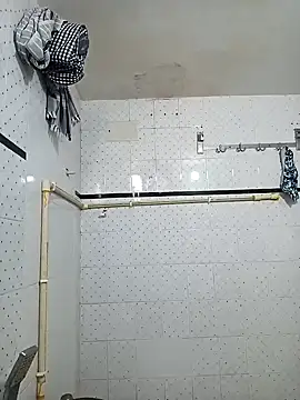 Forbidden Live143 online show from 20, 1, 2025