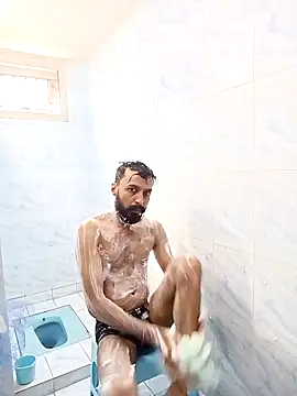 Forbidden Live143 online show from 4, 2, 2025