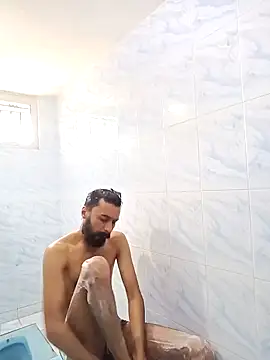 Forbidden Live143 online show from 23, 2, 2025