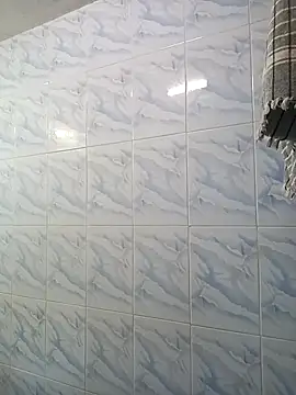 Forbidden Live143 online show from 11, 3, 2025