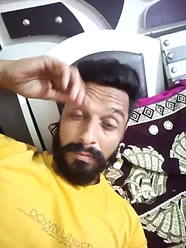 Forbidden Live143 online show from 15, 3, 2025