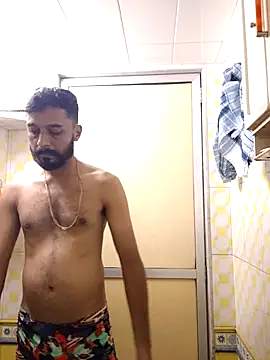 Forbidden Live143 online show from 14, 9, 2025