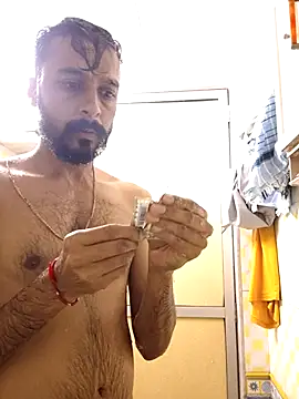 Forbidden Live143 online show from 15, 9, 2025