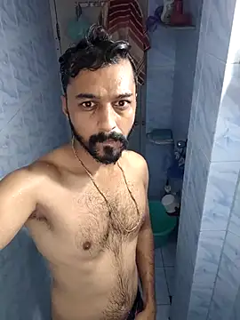 Forbidden Live143 online show from 29, 9, 2025