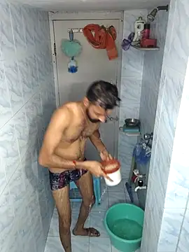 Forbidden Live143 online show from 3, 10, 2025