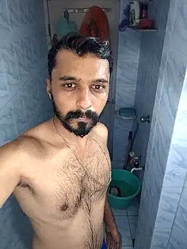 Forbidden Live143 online show from 8, 10, 2025