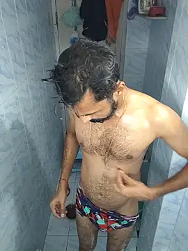 Forbidden Live143 online show from 11, 10, 2025