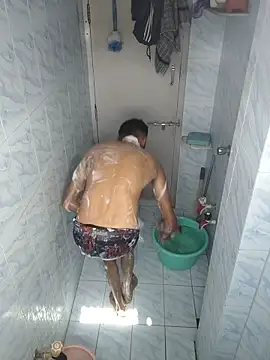 Forbidden Live143 online show from 7, 11, 2025