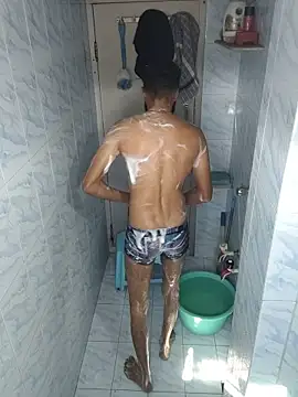 Forbidden Live143 online show from 24, 11, 2025