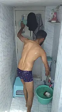 Forbidden Live143 online show from 8, 2, 2026