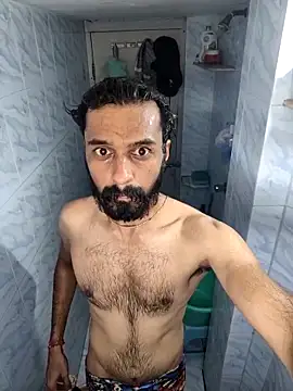 Forbidden Live143 online show from 28, 3, 2026