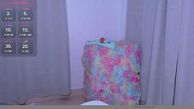 california 0 online show from 7, 11, 2025