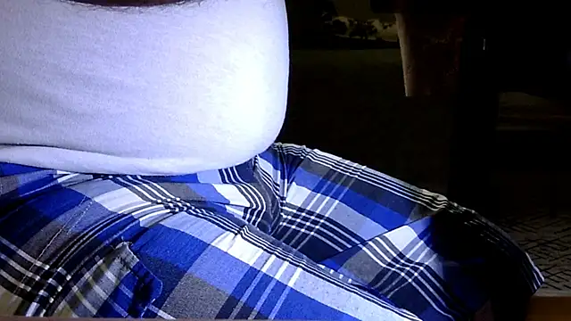 by-panic online show from 8, 9, 2025