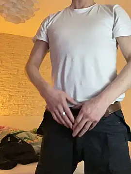 deskriptive online show from 10, 4, 2026