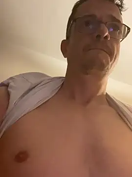 deskriptive online show from 14, 4, 2026