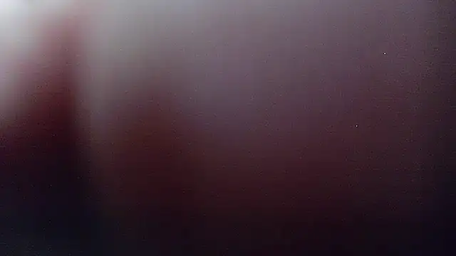 loveshaft23 online show from 25, 1, 2025