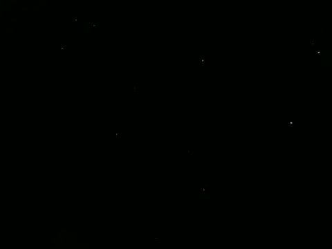 loveshaft23 online show from 5, 4, 2026