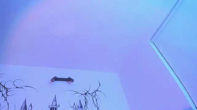 Snapshot of annie_gh chatting on 16, 12, 2024 annie gh online show from 16, 12, 2024