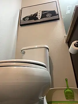 HungJeff6969 online show from 21, 3, 2026