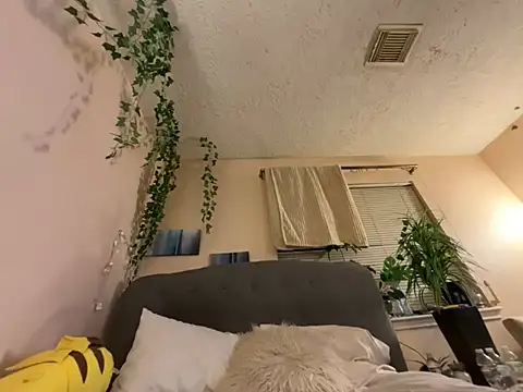 magicalc00ch online show from 17, 1, 2026