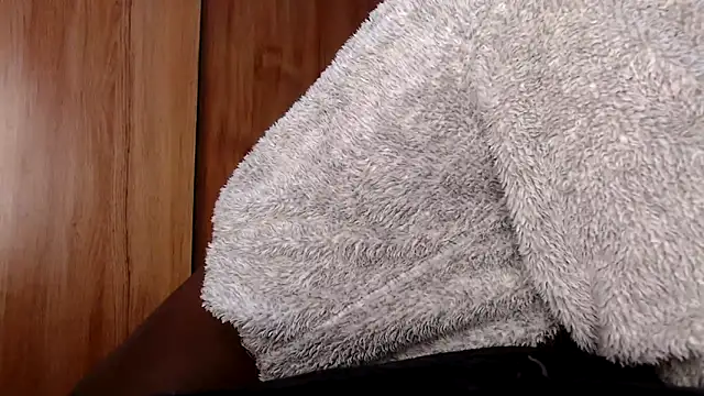 wetpussy ebony online show from 20, 5, 2026