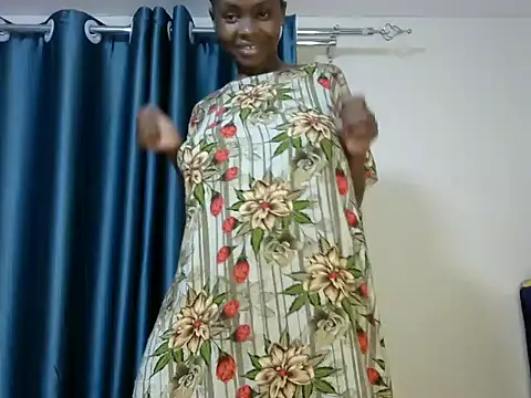 Kababy love online show from 25, 10, 2025