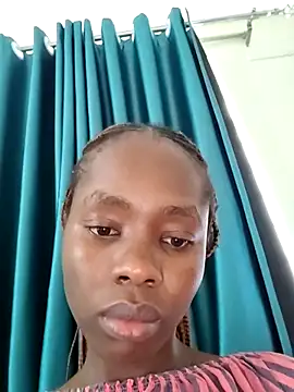 Kababy love online show from 8, 11, 2025