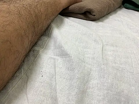 Snapshot of yadavindra85 chatting on 11, 10, 2025 yadavindra85 online show from 11, 10, 2025