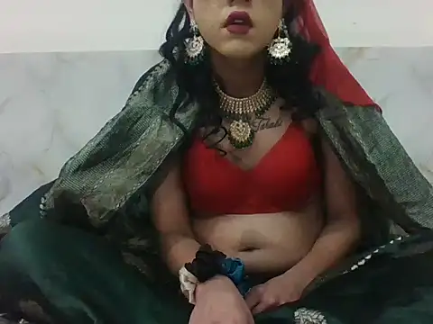 Snapshot of Honey_980 chatting on 22, 2, 2026 Honey 980 online show from 22, 2, 2026