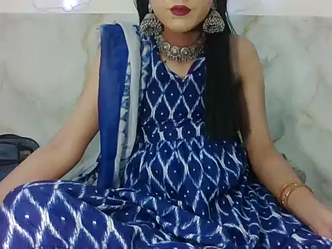 Honey 980 online show from 23, 5, 2026