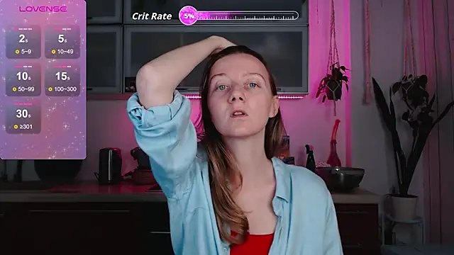 Snapshot of Elly_Helly chatting on 11, 9, 2025 Elly Helly online show from 11, 9, 2025