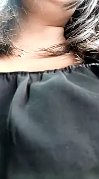 Cristal  04 online show from 30, 1, 2025