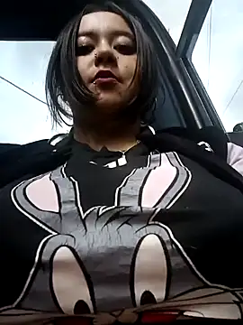 Cristal  04 online show from 28, 2, 2025