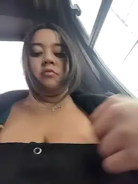 Cristal  04 online show from 28, 11, 2025