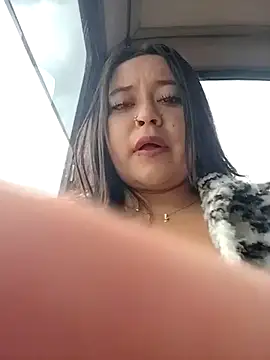 Cristal  04 online show from 13, 3, 2026