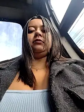 Cristal  04 online show from 21, 3, 2026