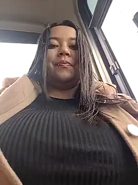 Snapshot of Cristal__04 chatting on 18, 6, 2026 Cristal 04 online show from 18, 6, 2026