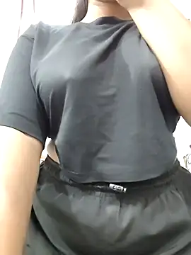 MohiniHott online show from 1, 11, 2025