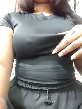 MohiniHott online show from 5, 3, 2026