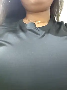 Snapshot of MohiniHott chatting on 7, 6, 2026 MohiniHott online show from 7, 6, 2026