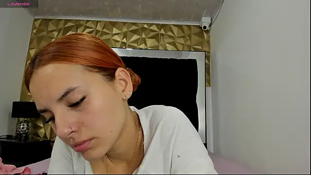 maee angels online show from 20, 12, 2024