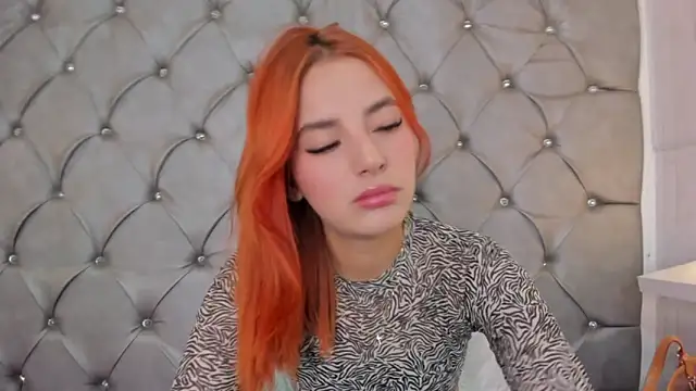 maee angels online show from 29, 12, 2024