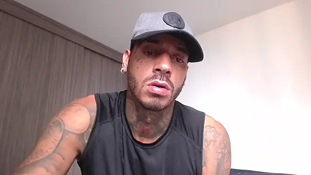 Snapshot of mulatos16 chatting on 16, 12, 2024 mulatos16 online show from 16, 12, 2024