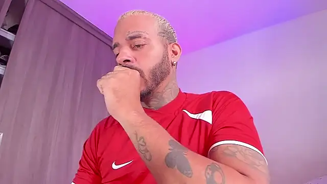 mulatos16 online show from 8, 5, 2026