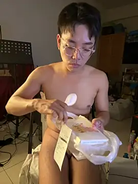 Nakedboy209 online show from 2, 3, 2026